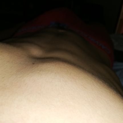 AstrarothB's profile picture. una persona que disfruta de la vida