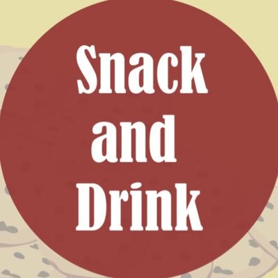 専門学校ESPエンタテイメント大阪 イベント制作コース1年3組主催。有料配信ライブ【Snack and Drink おうちでとことん楽しもう！】出演アーティスト: um-hum , AKANA,