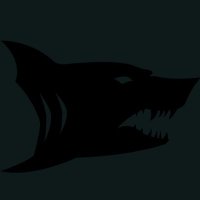 Jordan Crumb🦈🍉 (aka The Shark Head Guy) (@crumblebumbles) 's Twitter Profile Photo Jordan Crumb🦈🍉 (aka The Shark Head Guy) (@crumblebumbles) 's Twitter Profile Photo