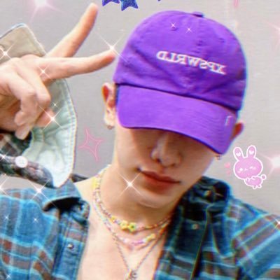 ⚡️Trading acct⚡️ | he/him/his | ✨IG trading account - wonmonxtrades✨ | Wonho | MX | A.C.E | BTS | Red Velvet | and more | DNI w/ 🔞🔞🔞