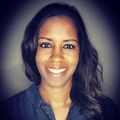 T-Mobile Senior Manager T100- Santa Clarita Valley North