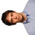 pedrosancha (@pedrosancha) Twitter profile photo pedrosancha (@pedrosancha) Twitter profile photo