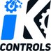 IK Controls (@ikcontrols) Twitter profile photo IK Controls (@ikcontrols) Twitter profile photo