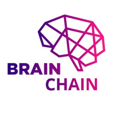We are a blockchain consulting firm offering services right from Concept Development to Advisory, Marketing, Legal and Technical support.