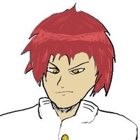 なんでもつくるレイ♪作品通販あり〼→プロフ参照 (@reibodoge) Twitter profile photo