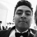 MaRiio77 (@mang_57) Twitter profile photo MaRiio77 (@mang_57) Twitter profile photo