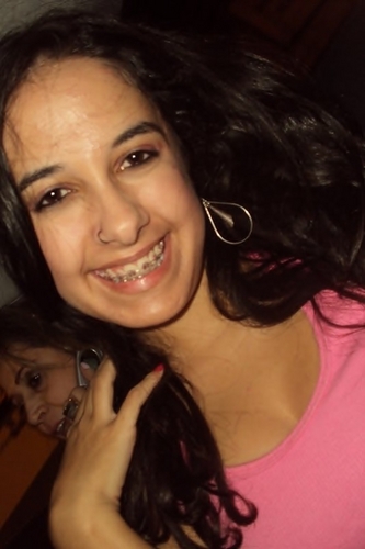 MSN: lararebolini@hotmail.com