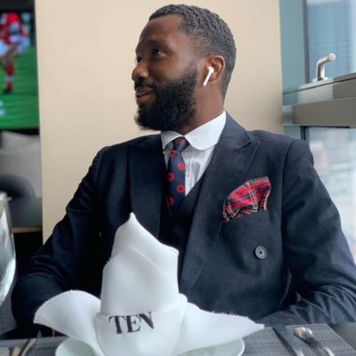 jerez_silva23's profile picture. •Ocupado para conversas fúteis ...