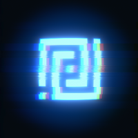 るっちょ / ruccho (@ruccho_vector) 's Twitter Profile Photo るっちょ / ruccho (@ruccho_vector) 's Twitter Profile Photo