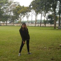 Nica (@nicandidly) 's Twitter Profile