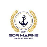 Sor Marine (@sormarinee) Twitter profile photo