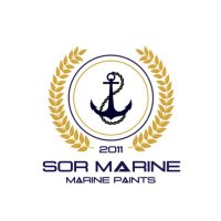 Sor Marine(@sormarinee) 's Twitter Profile Photo