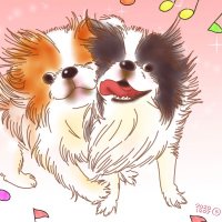 レッカーまん (@zd0wr3p) 's Twitter Profile