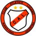 Prensa Club Atlético Lugano (@prensalugano) Twitter profile photo Prensa Club Atlético Lugano (@prensalugano) Twitter profile photo