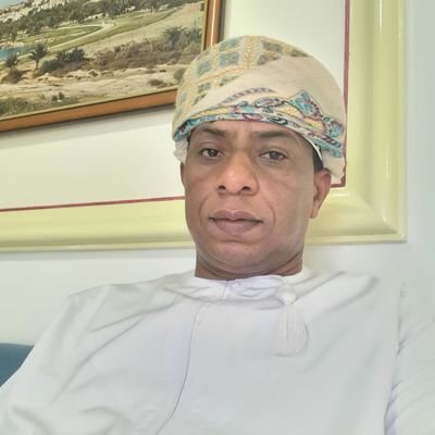 TCUThq5nPuNHJMP's profile picture. عضو المجلس البلدي. ولاية مسقط