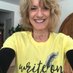 Diane Mastrull (@dmastrull) Twitter profile photo Diane Mastrull (@dmastrull) Twitter profile photo