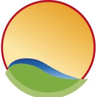 UMR Espace-Dev (@umrespacedev) 's Twitter Profile Photo UMR Espace-Dev (@umrespacedev) 's Twitter Profile Photo