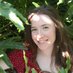 Sonia Goozee (@sonia_goozee) Twitter profile photo Sonia Goozee (@sonia_goozee) Twitter profile photo