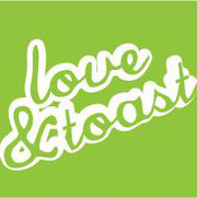 love_and_toast's profile picture. Pretty Is as Pretty Does - love&toast by Margot Elena