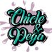 Chicle & Pega Ska 🍬 (@chicleypegaska) Twitter profile photo Chicle & Pega Ska 🍬 (@chicleypegaska) Twitter profile photo