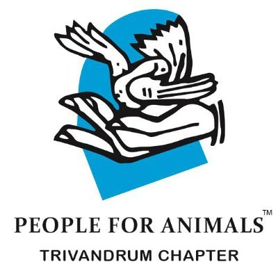 People For Animals (Trivandrum Chapter) Profile