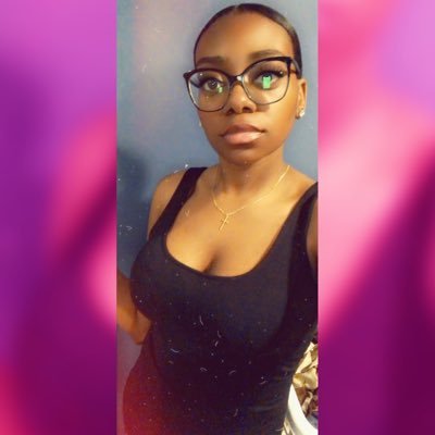 damnittifff_'s profile picture. ♑️💕