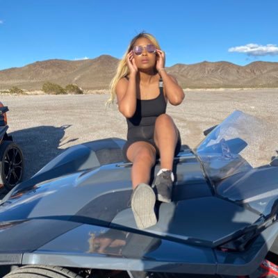 Benevolent Beauty Entertainment Kraya: Singer,Songwriter,Dancer, model,Vlogs,People’s Person,Optimistic. Nothing Better Than A MB “STAY YOU” “HATERS GONNA HATE”