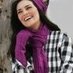 Zeinab H. Pebdani (@zenabheydari) Twitter profile photo Zeinab H. Pebdani (@zenabheydari) Twitter profile photo