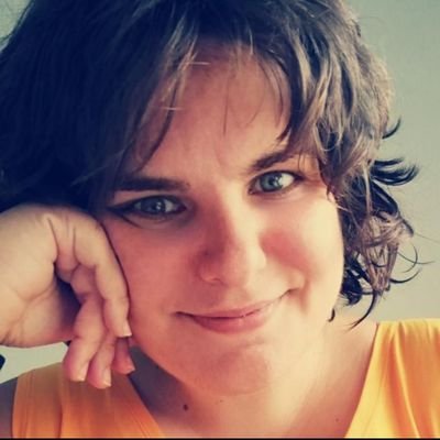 anatlazaro's profile picture. Madre. Madre.
A veces (pocas) hago otras cosas y leo.
La vida es lo que se vive y lo que se sueña. Cactus.
También soy https://t.co/v0XV5XG3HP