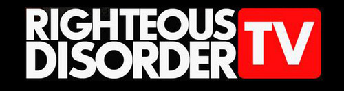 RDisorderTV's profile picture. Hip Hop and the Arts, Underground and Above...