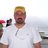 GRcommonsense's profile image