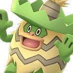 ケスケさんのプロフィール画像