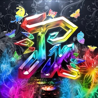 codmobile clan PLEADES VALTEX GGLIX best4