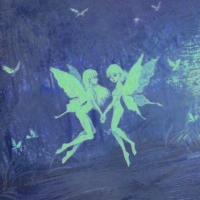 0814flms's profile picture. ——✰ for hueningkai