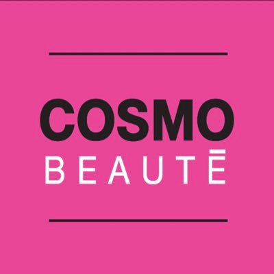 COSMOBEAUTE OFFICIAL