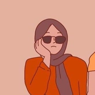 anginshejuk's profile picture. 