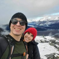 Jorge Rosario (@jrosariomd) 's Twitter Profile Photo Jorge Rosario (@jrosariomd) 's Twitter Profile Photo