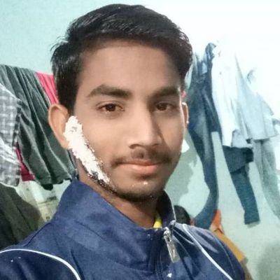 ChhabiraN's profile picture. 