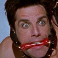 that switch guy (@tguy2868) 's Twitter Profile