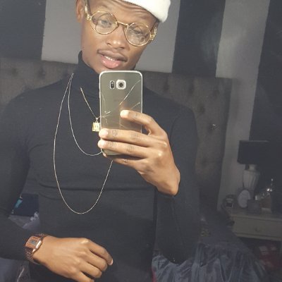 Eddie75205258's profile picture. ❤