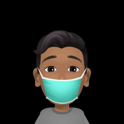Franckten's profile picture. 