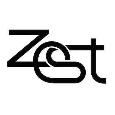 Zest develops sustainability solutions for governments, consultancies and private companies that want to thrive in the low carbon economy.
