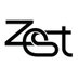 Zest Associates (@zestassociates) Twitter profile photo Zest Associates (@zestassociates) Twitter profile photo