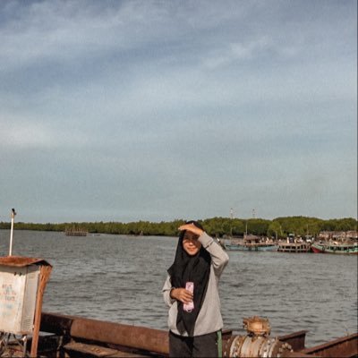 sasda67317987's profile picture. 