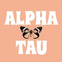 Alpha Sigma Tau • Phi Chapter(@astslu) 's Twitter Profile Photo