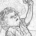 Barbara Benham - @BarbaraBenham - Twitter