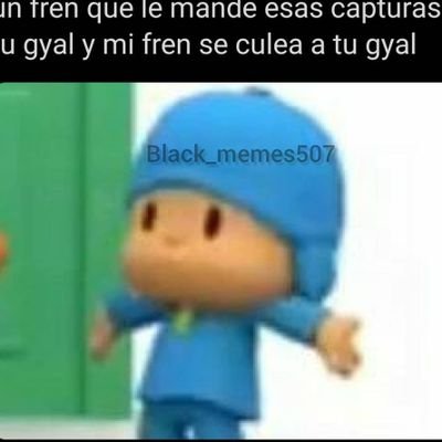 abel_0431's profile picture. 