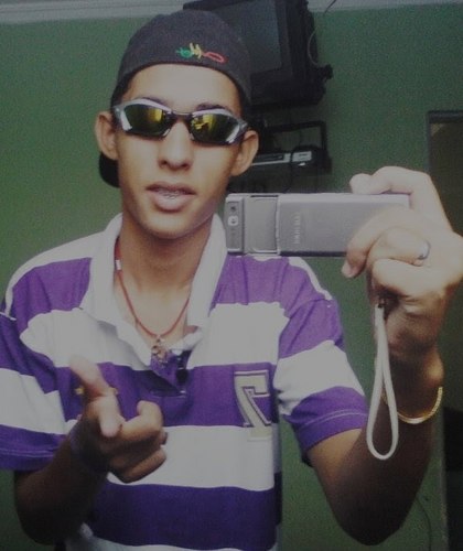 ≈ ALENCAR, Fernando;               Lendα vivα.