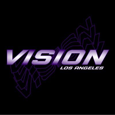 Vision is an independently owned apparel collective. Specializing in custom gear.
Dreamer Owned 🇲🇽 
Est. 2020