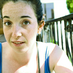 Ellen Loeshelle (@ellenloeshelle) Twitter profile photo Ellen Loeshelle (@ellenloeshelle) Twitter profile photo